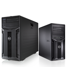 DELL͸QоƬS޷